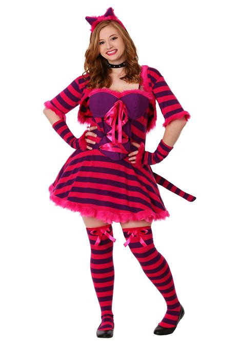 cat costume sexy|Amazon.com: Halloween Cat Costumes For Women